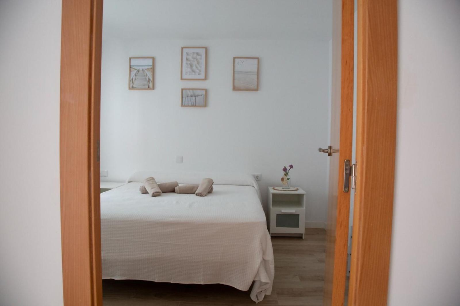 Jamaica Beach House Puebla de Farnals Exterior photo